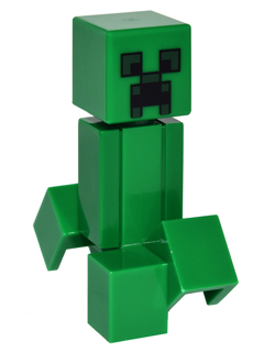 min012